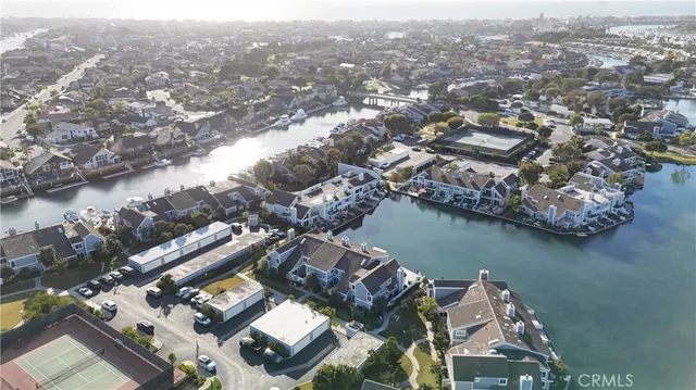 $5,950 | 16117 St Croix Circle, Huntington Beach, CA 92649