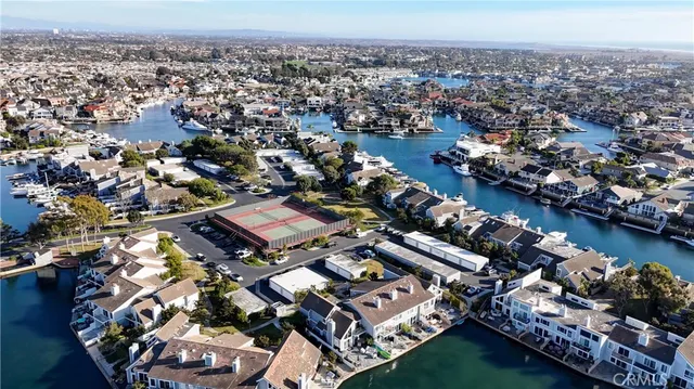 $5,950 | 16117 St Croix Circle, Huntington Beach, CA 92649