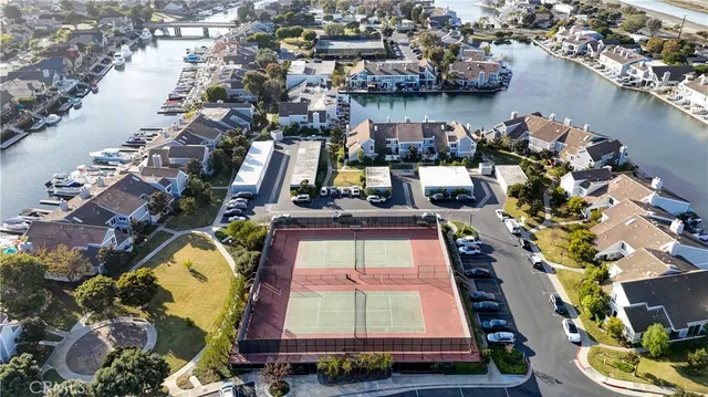 $5,950 | 16117 St Croix Circle, Huntington Beach, CA 92649