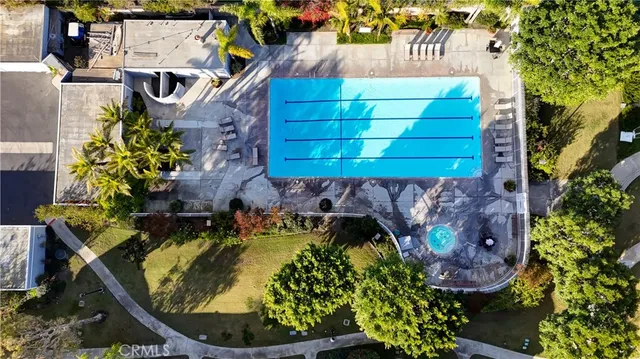 $5,950 | 16117 St Croix Circle, Huntington Beach, CA 92649