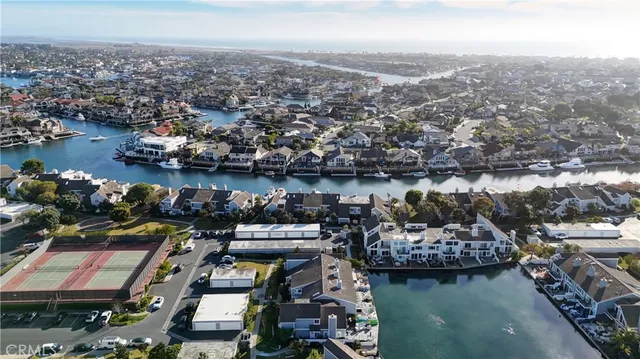 $5,950 | 16117 St Croix Circle, Huntington Beach, CA 92649