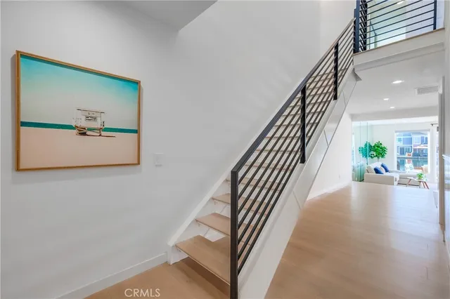 $5,950 | 16117 St Croix Circle, Huntington Beach, CA 92649