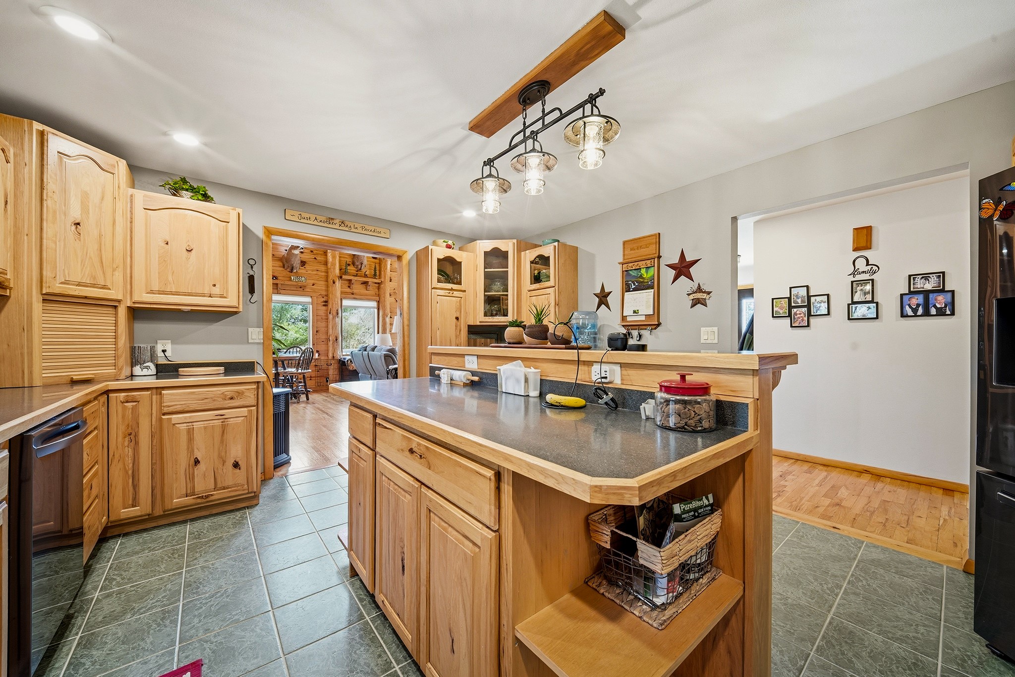 14822 Holmen Road Osseo, WI 54758 - Photo 22 of 60