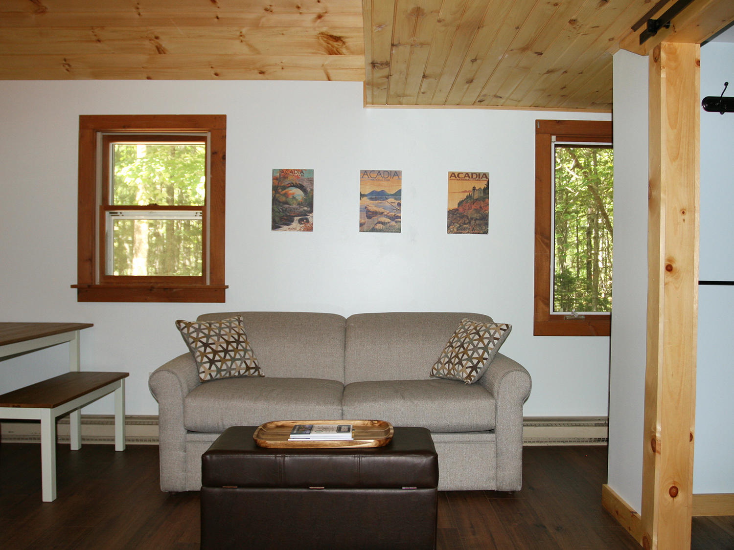 752 Crooked Road Bar Harbor, ME 04609 - Photo 41 of 47 aa LR 5