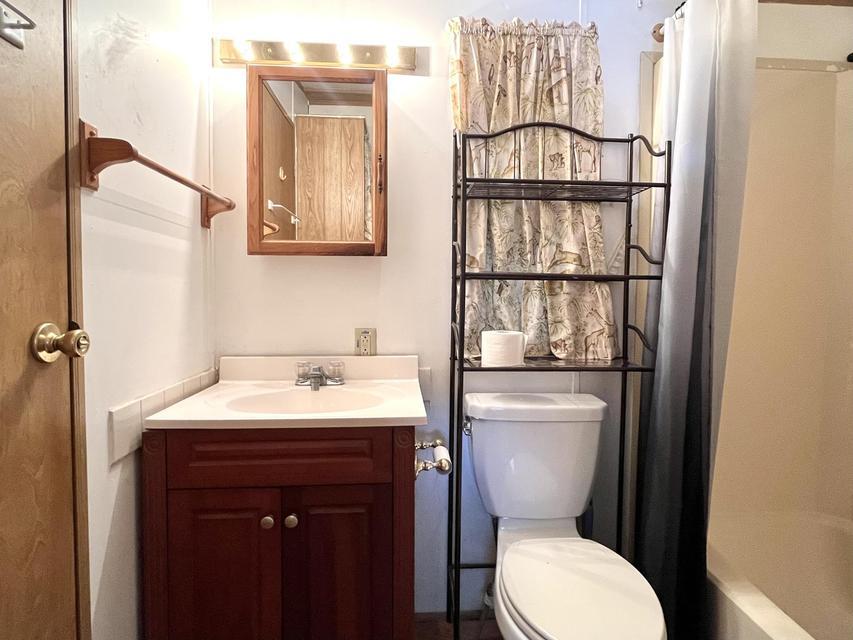 55 Boca Chica Road, Unit 451 Key West, FL 33040 - Photo 7 of 13 5