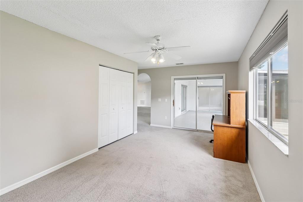 8543 Southwest 65th Court Road Ocala, FL 34476 - Photo 22 of 47