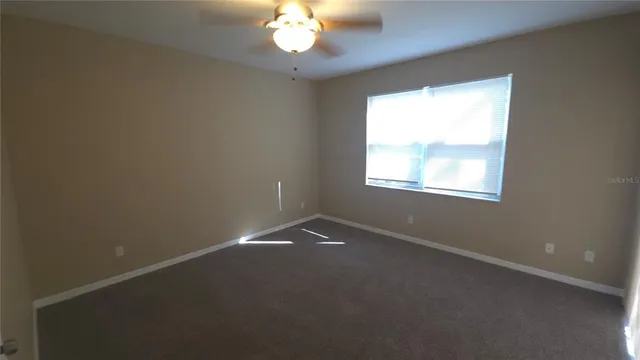 $759,900 | 3454 Loggerhead Way, Wesley Chapel, FL 33544