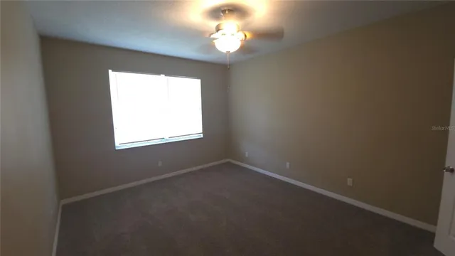 $759,900 | 3454 Loggerhead Way, Wesley Chapel, FL 33544