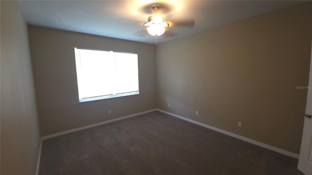 3454 Loggerhead Way Wesley Chapel, FL 33544 - Photo 12 of 16