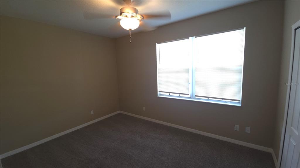 3454 Loggerhead Way Wesley Chapel, FL 33544 - Photo 13 of 16