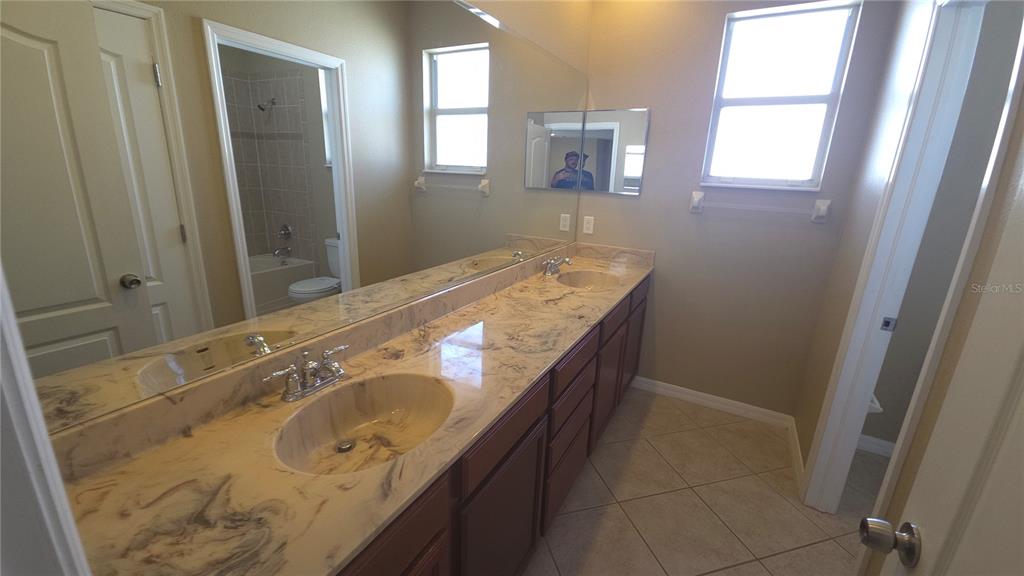 3454 Loggerhead Way Wesley Chapel, FL 33544 - Photo 14 of 16