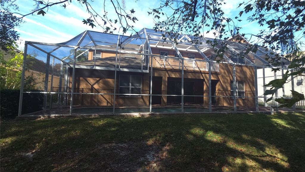 3454 Loggerhead Way Wesley Chapel, FL 33544 - Photo 15 of 16