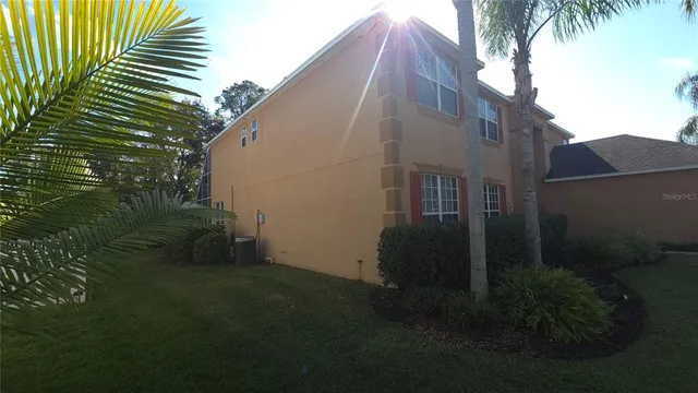 $759,900 | 3454 Loggerhead Way, Wesley Chapel, FL 33544