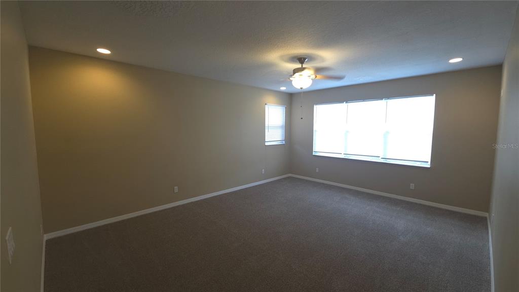 3454 Loggerhead Way Wesley Chapel, FL 33544 - Photo 2 of 16