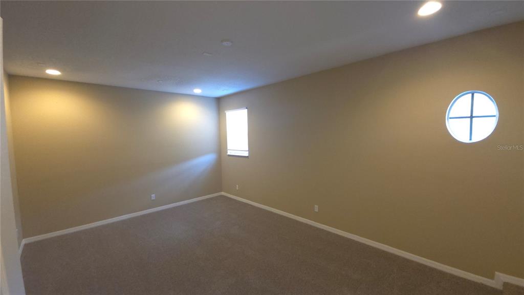 3454 Loggerhead Way Wesley Chapel, FL 33544 - Photo 3 of 16