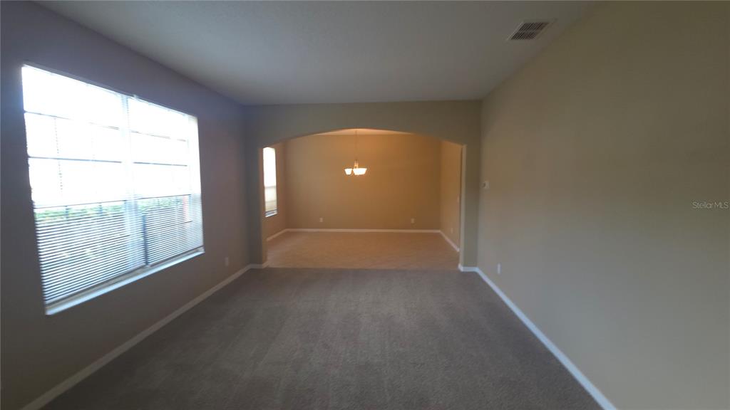 3454 Loggerhead Way Wesley Chapel, FL 33544 - Photo 4 of 16