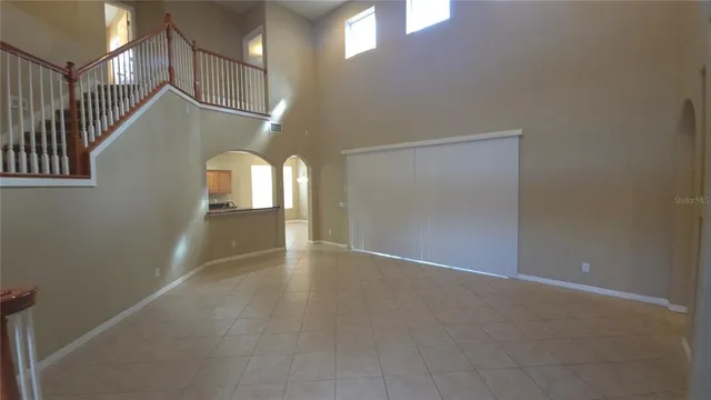 $759,900 | 3454 Loggerhead Way, Wesley Chapel, FL 33544