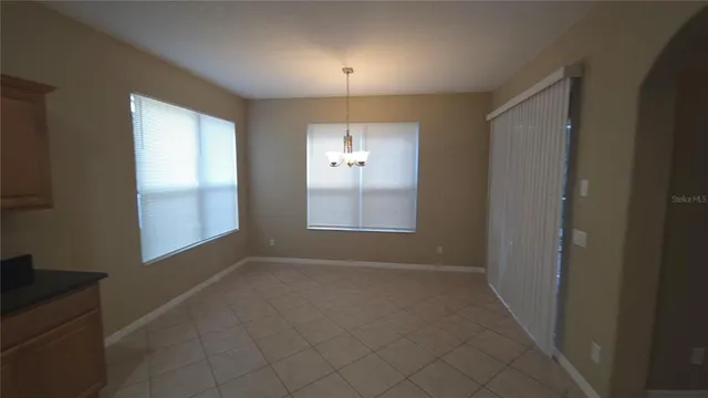 $759,900 | 3454 Loggerhead Way, Wesley Chapel, FL 33544