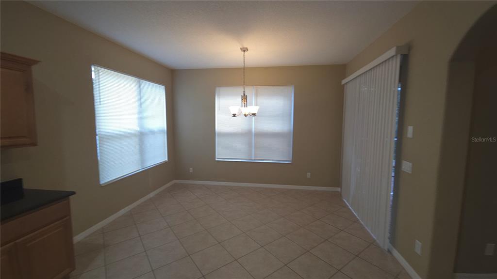 3454 Loggerhead Way Wesley Chapel, FL 33544 - Photo 6 of 16