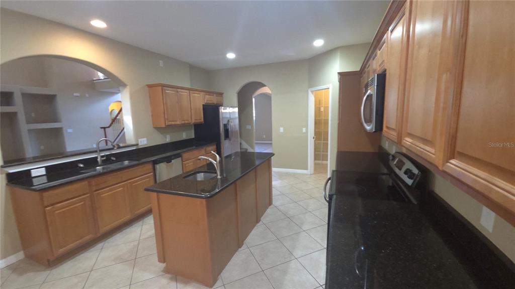 3454 Loggerhead Way Wesley Chapel, FL 33544 - Photo 7 of 16