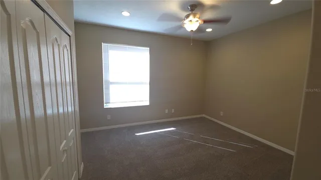 $759,900 | 3454 Loggerhead Way, Wesley Chapel, FL 33544