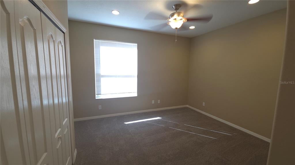 3454 Loggerhead Way Wesley Chapel, FL 33544 - Photo 8 of 16