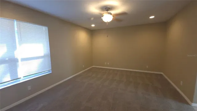 $759,900 | 3454 Loggerhead Way, Wesley Chapel, FL 33544