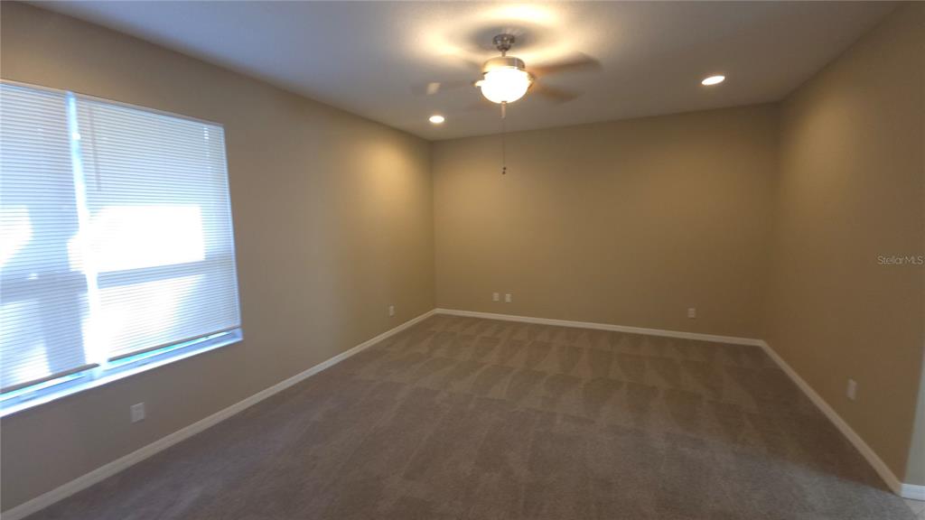 3454 Loggerhead Way Wesley Chapel, FL 33544 - Photo 9 of 16