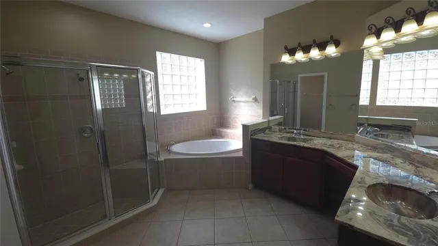 $759,900 | 3454 Loggerhead Way, Wesley Chapel, FL 33544