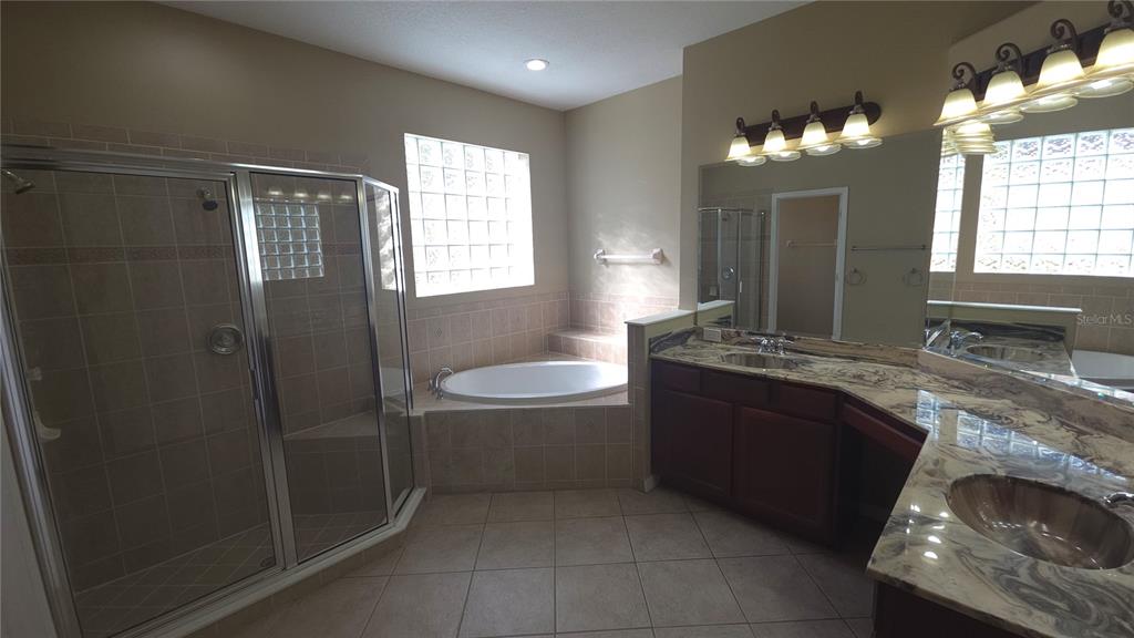 3454 Loggerhead Way Wesley Chapel, FL 33544 - Photo 10 of 16