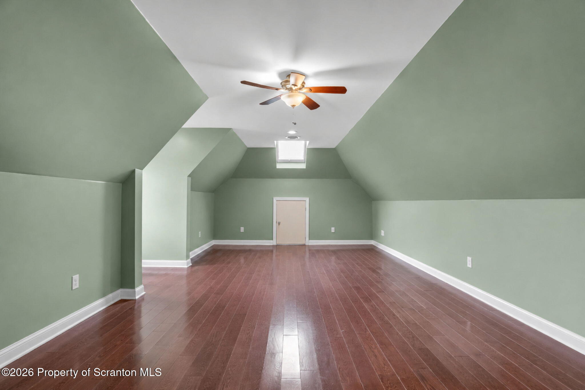 1911 Hunsinger Road Springville, PA 18844 - Photo 25 of 70 54-web-or-mls-DSC05046_2