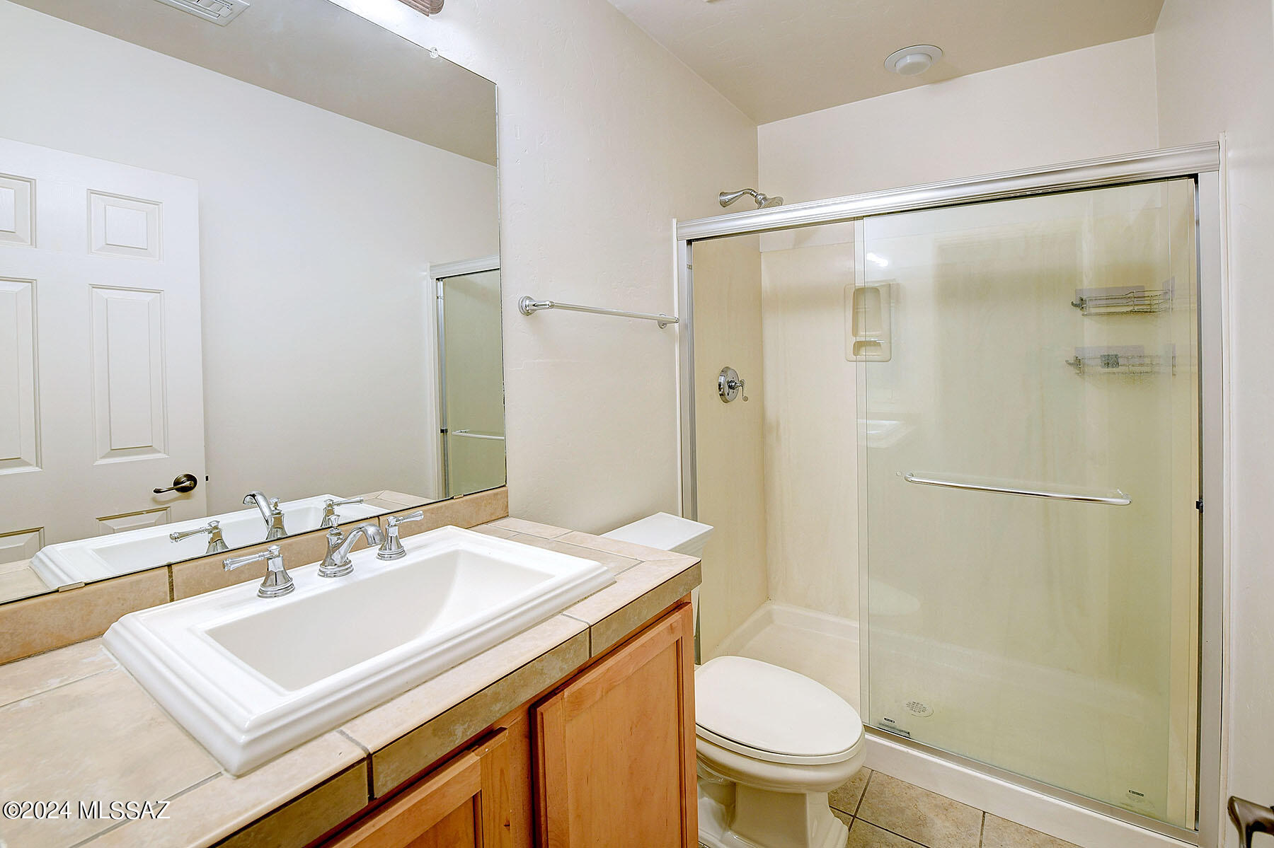 182 East Croydon Park Road Tucson, AZ 85704 - Photo 12 of 22