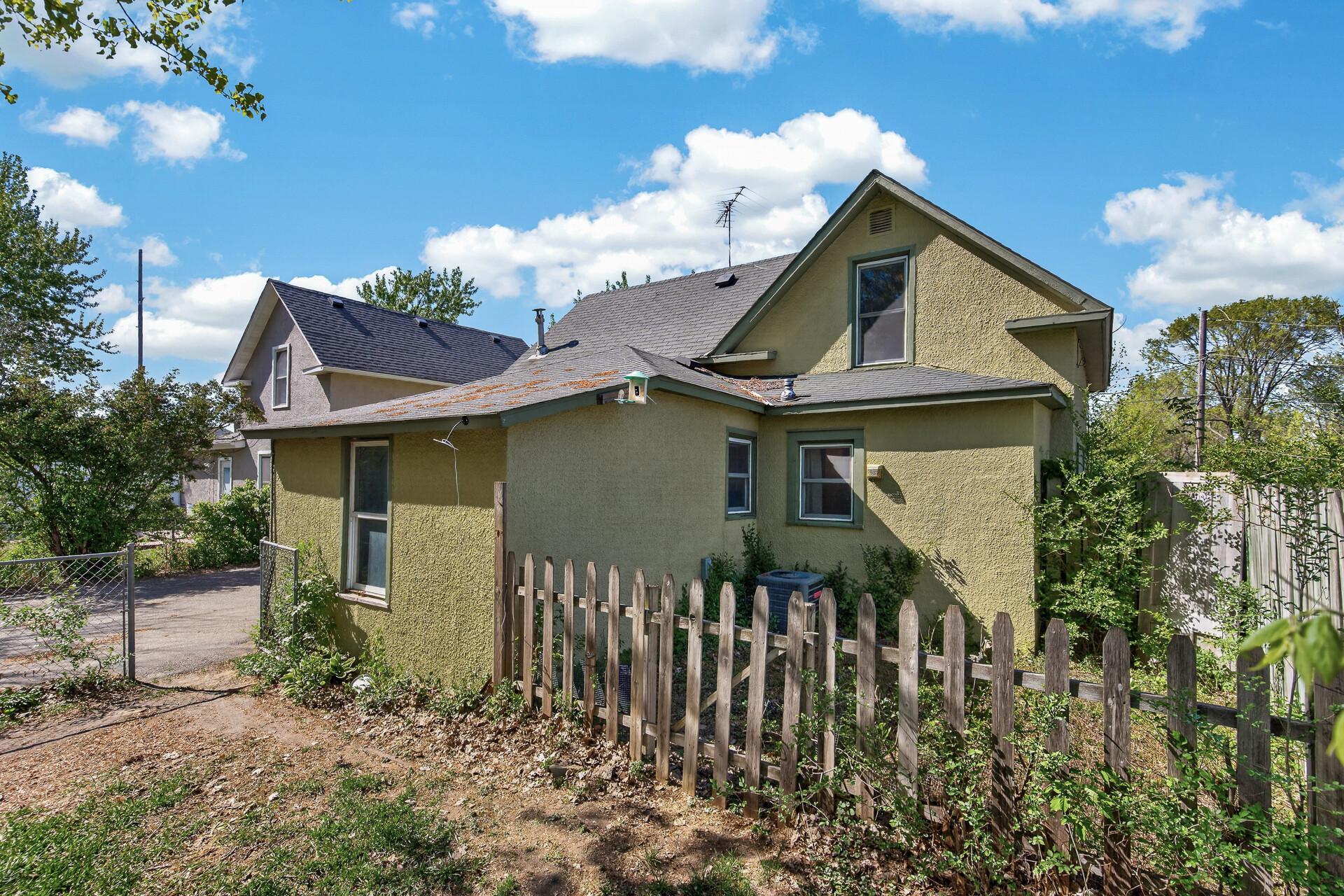616 Johnson Street Anoka, MN 55303 - Photo 26 of 30