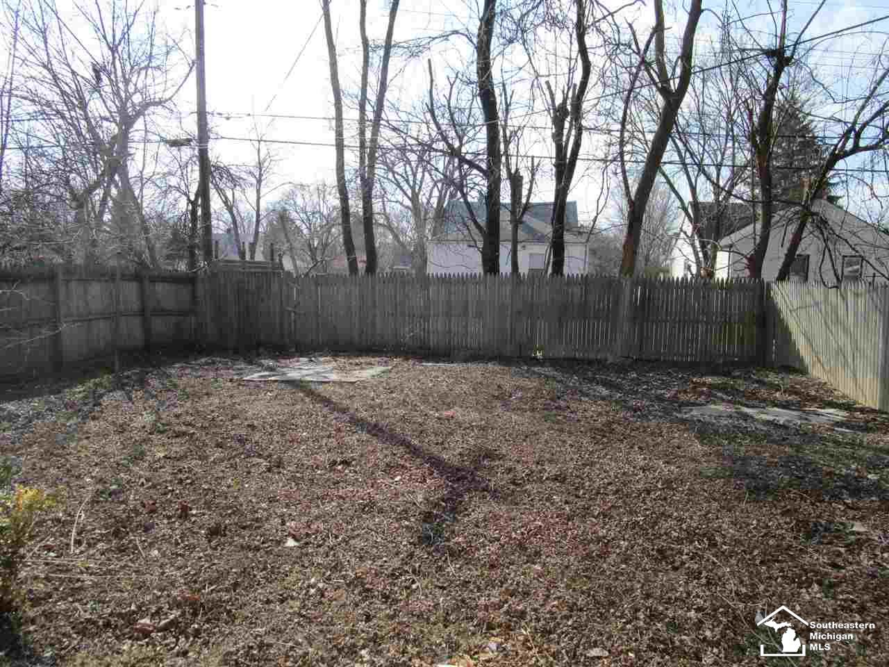 35850 Williams Inkster, MI 48141 - Photo 13 of 13