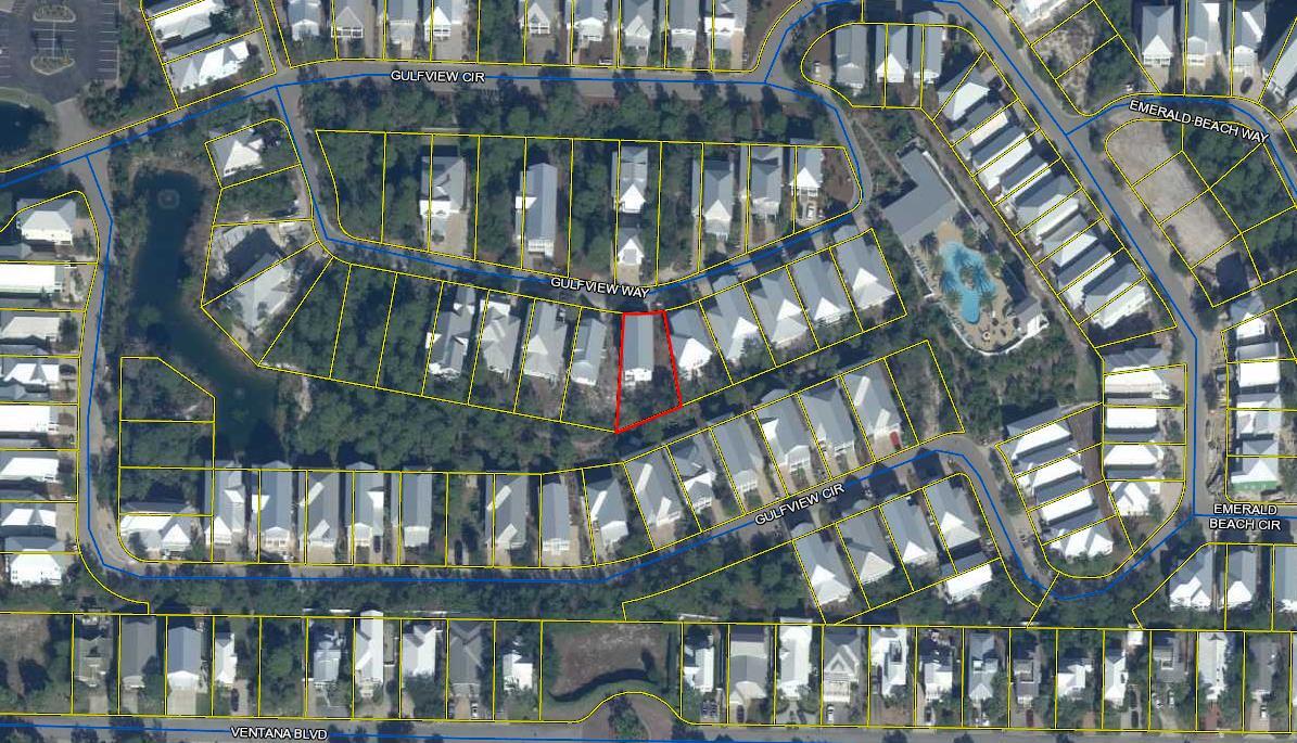 88 Gulfview Way Santa Rosa Beach, FL 32459 - Photo 1 of 1 Gallery Image 1