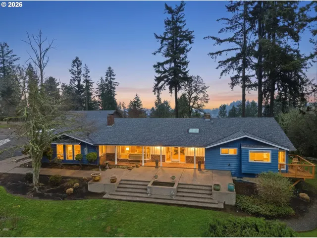 $949,000 | 2693 Cupola Drive, Eugene, OR 97403