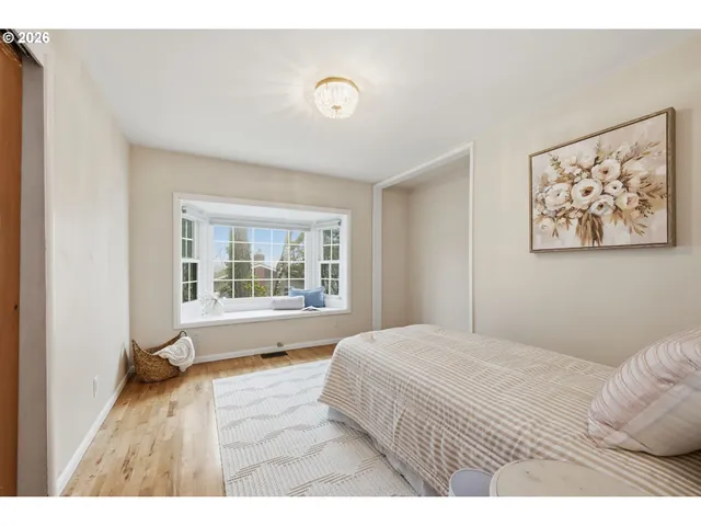 a table with wine bottles and sink