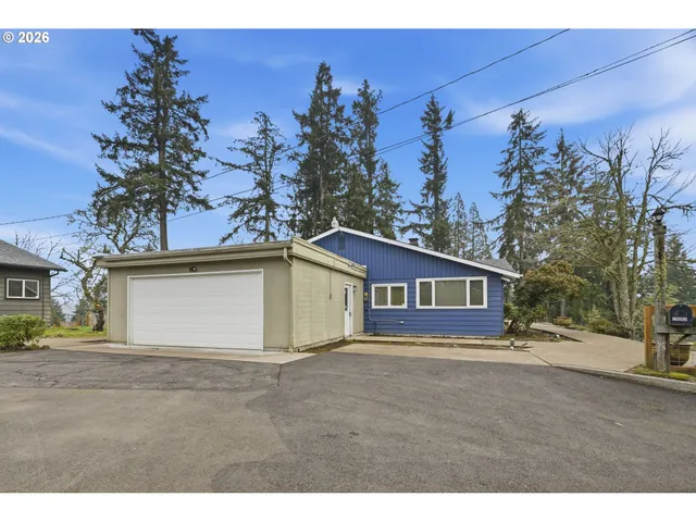 $949,000 | 2693 Cupola Drive, Eugene, OR 97403