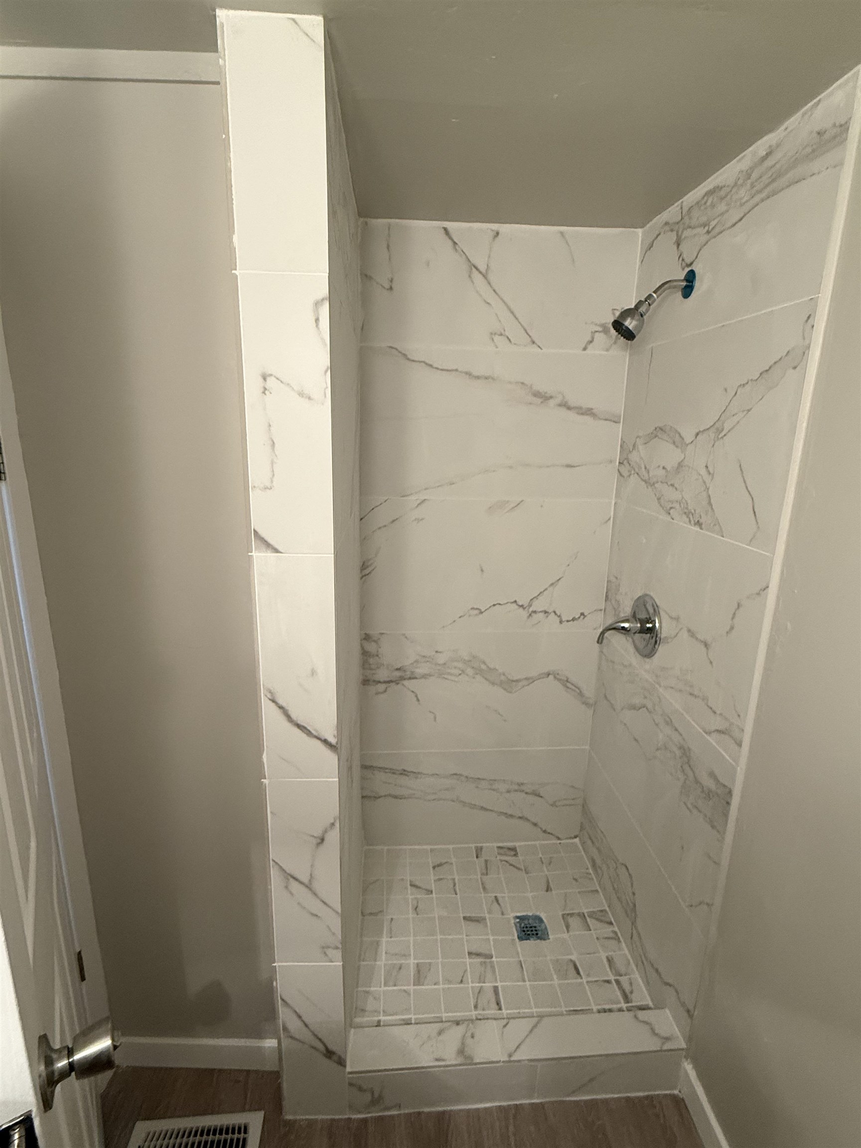 585-25 25 1/2 Road, Unit 29 Grand Junction, CO 81505 - Photo 13 of 15