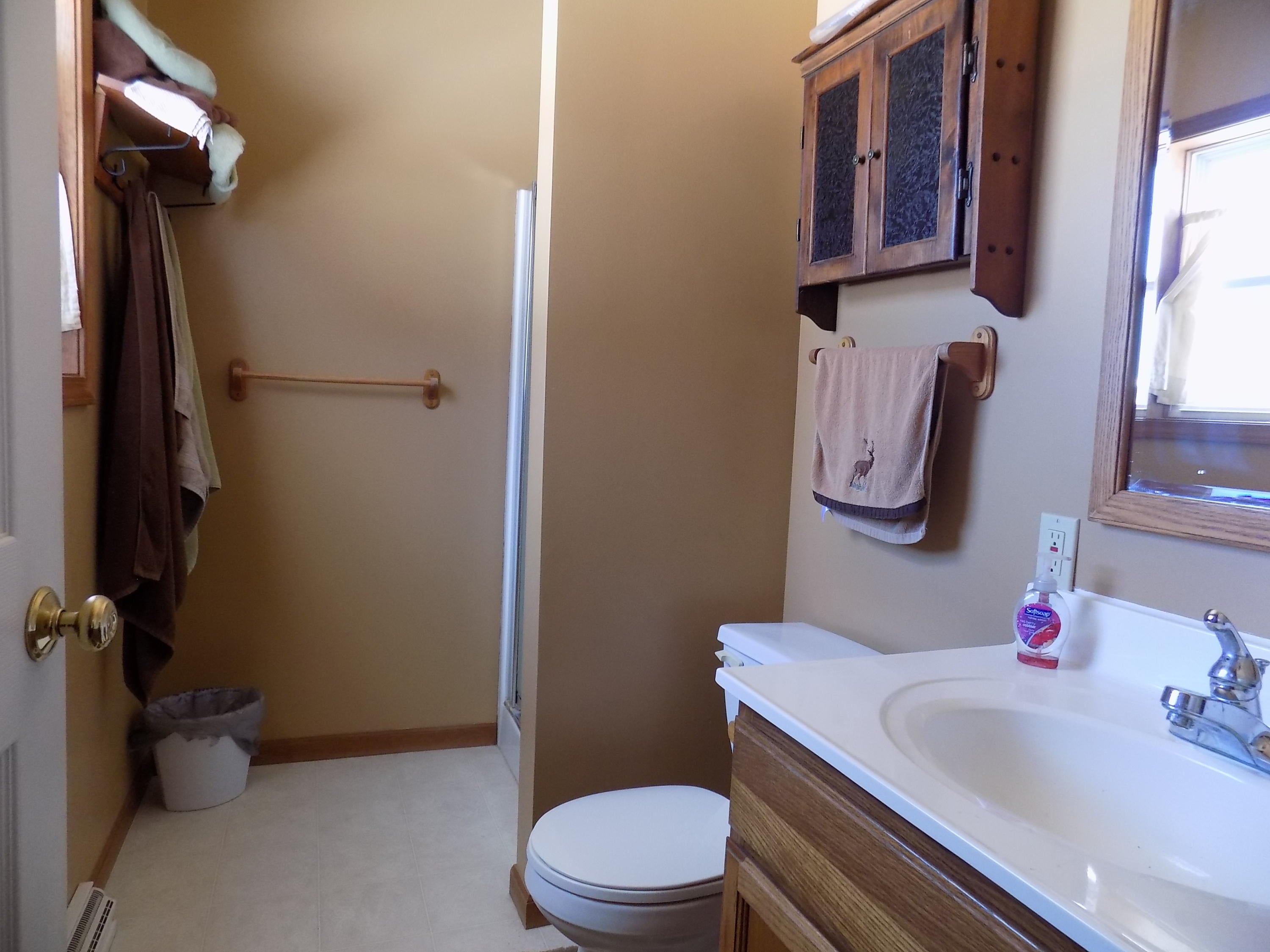22500 Sauer Road Hillman, MI 49746 - Photo 11 of 19 Gallery Image 11