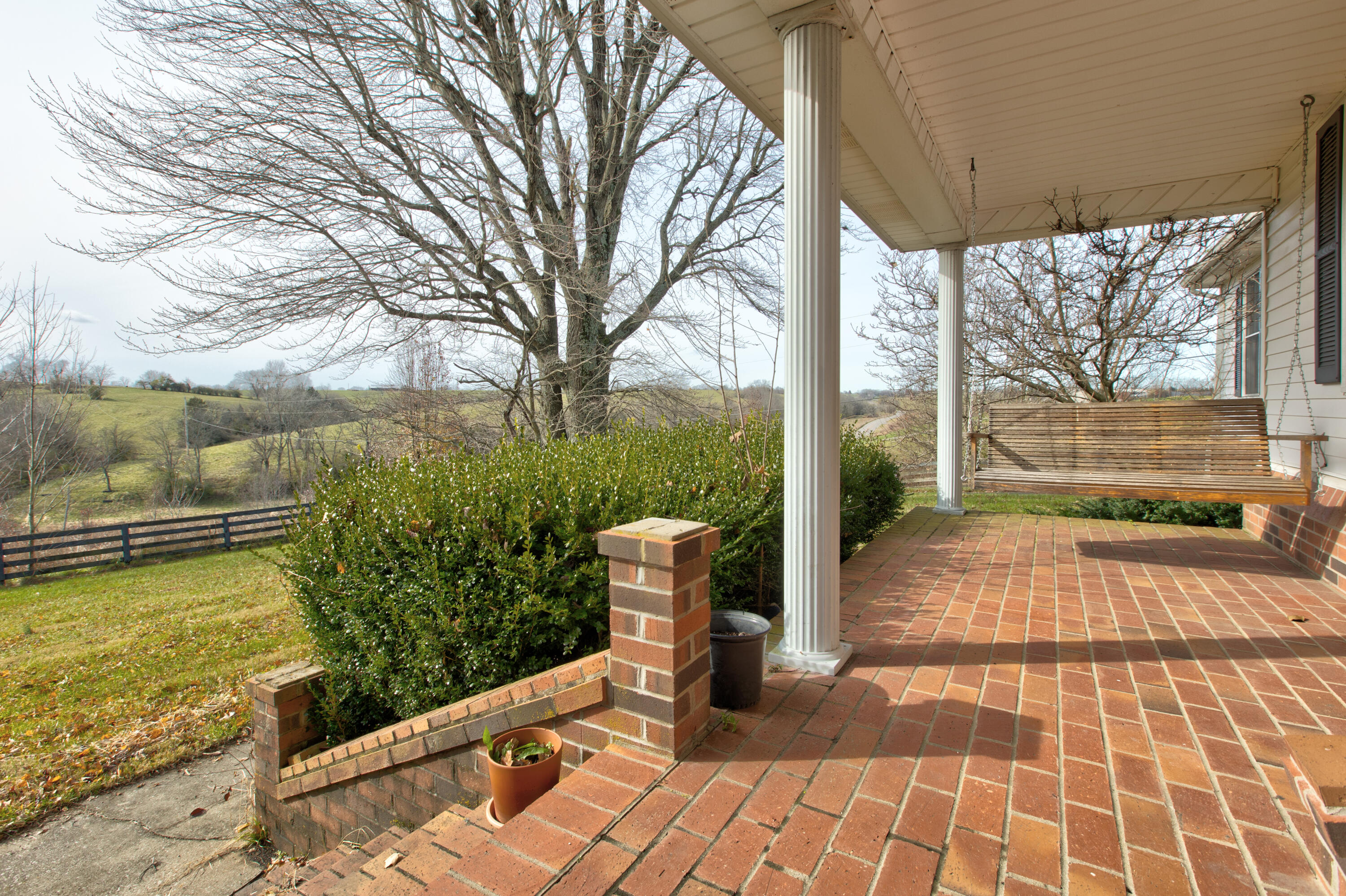 2509 Howards Mill Road Mount Sterling, KY 40353 - Photo 24 of 31 261A6676_7_8