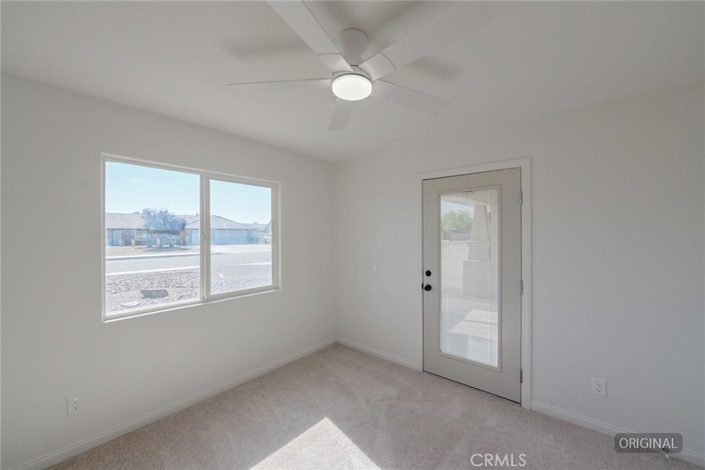 13934 Okesa Road Apple Valley, CA 92307 - Photo 24 of 35