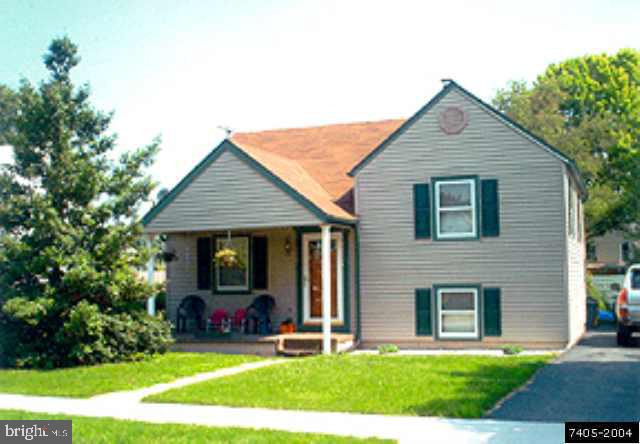 739 Noonan Road, Unit 1 York, PA 17404 - Photo 1 of 1 Gallery Image 1