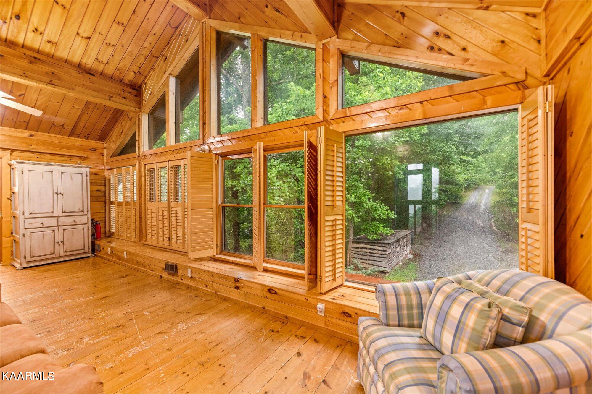 2420 Sunset Road Sevierville, TN 37862 - Photo 20 of 41 2420 Sunset Rd