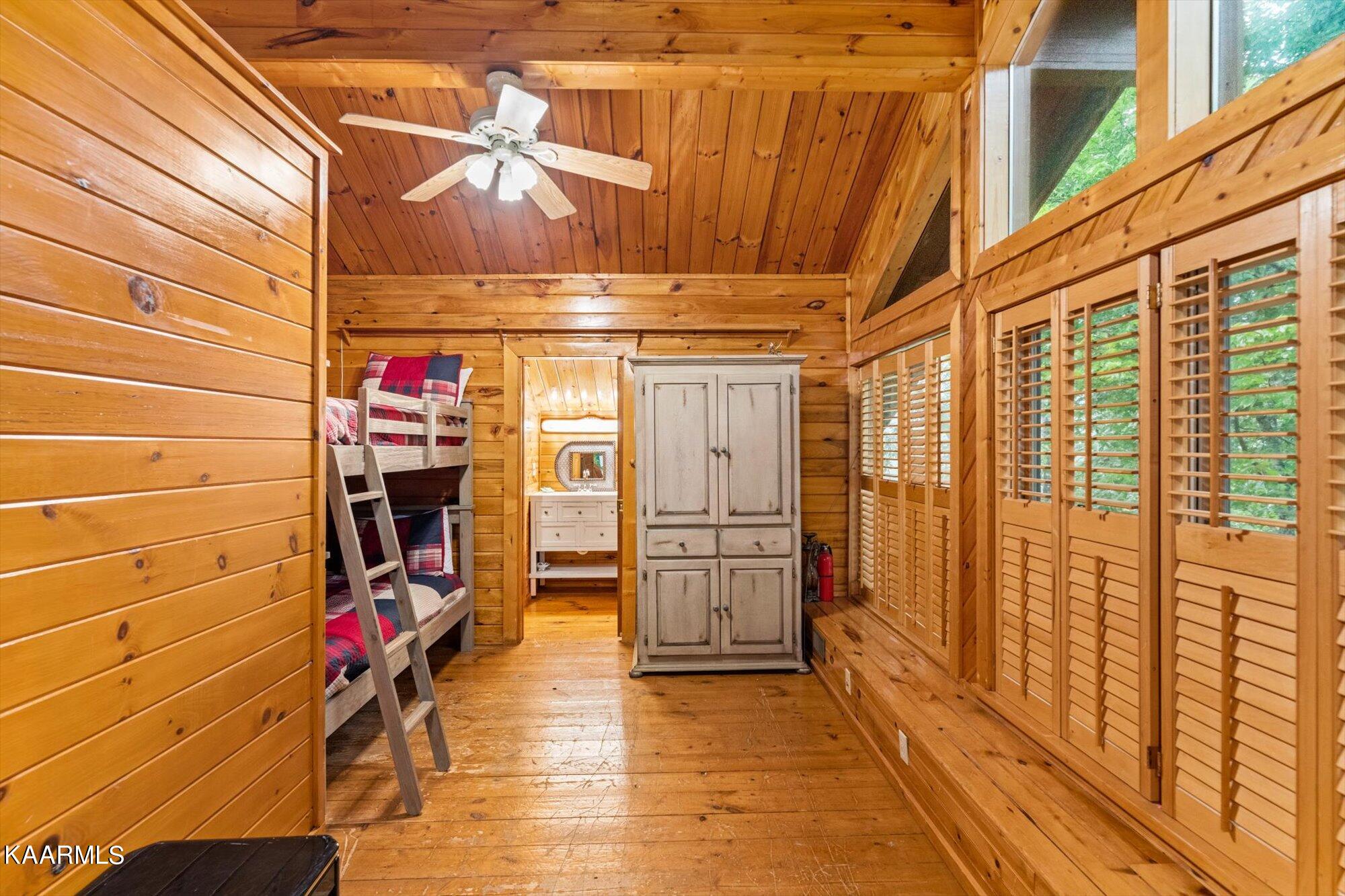 2420 Sunset Road Sevierville, TN 37862 - Photo 21 of 41 2420 Sunset Rd