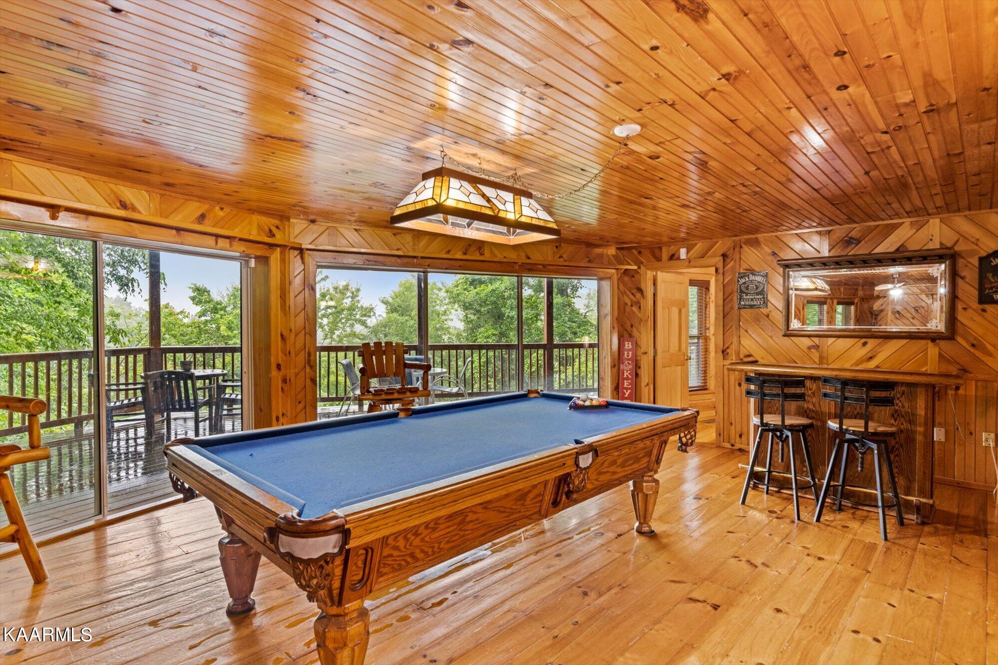 2420 Sunset Road Sevierville, TN 37862 - Photo 24 of 41 2420 Sunset Rd