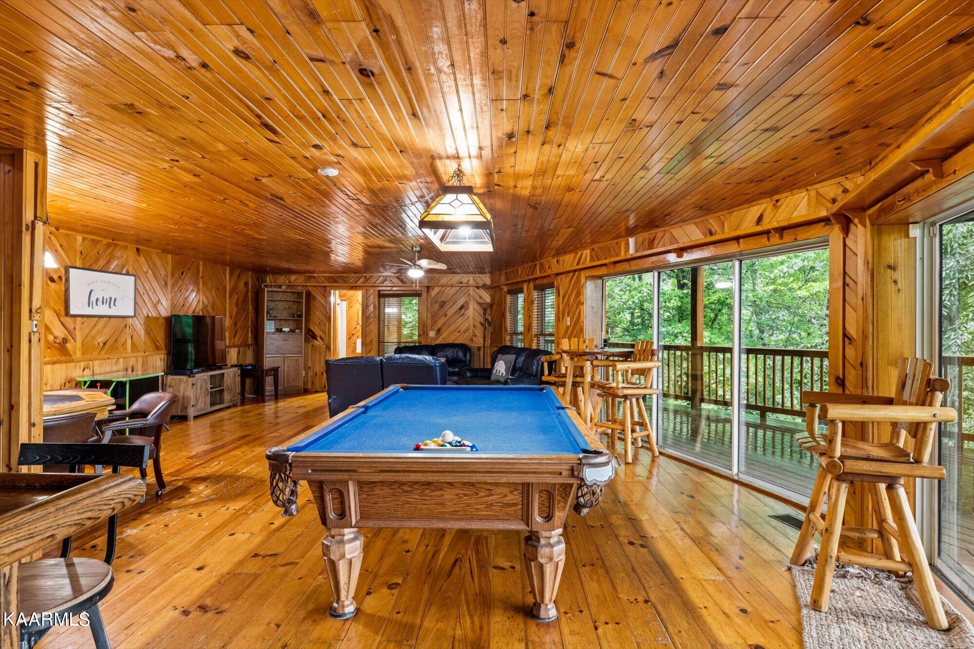 2420 Sunset Road Sevierville, TN 37862 - Photo 25 of 41 2420 Sunset Rd