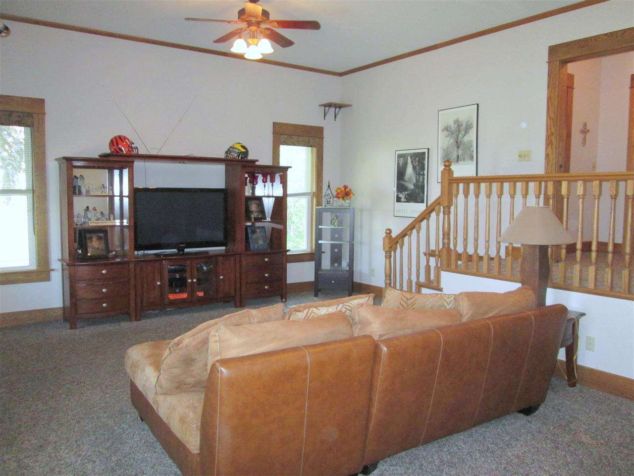 17503 Winchester Road Decatur, IN 46733 - Photo 14 of 30