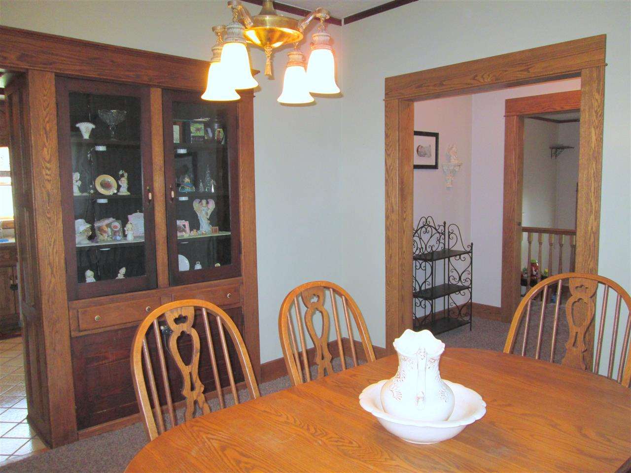 17503 Winchester Road Decatur, IN 46733 - Photo 7 of 30