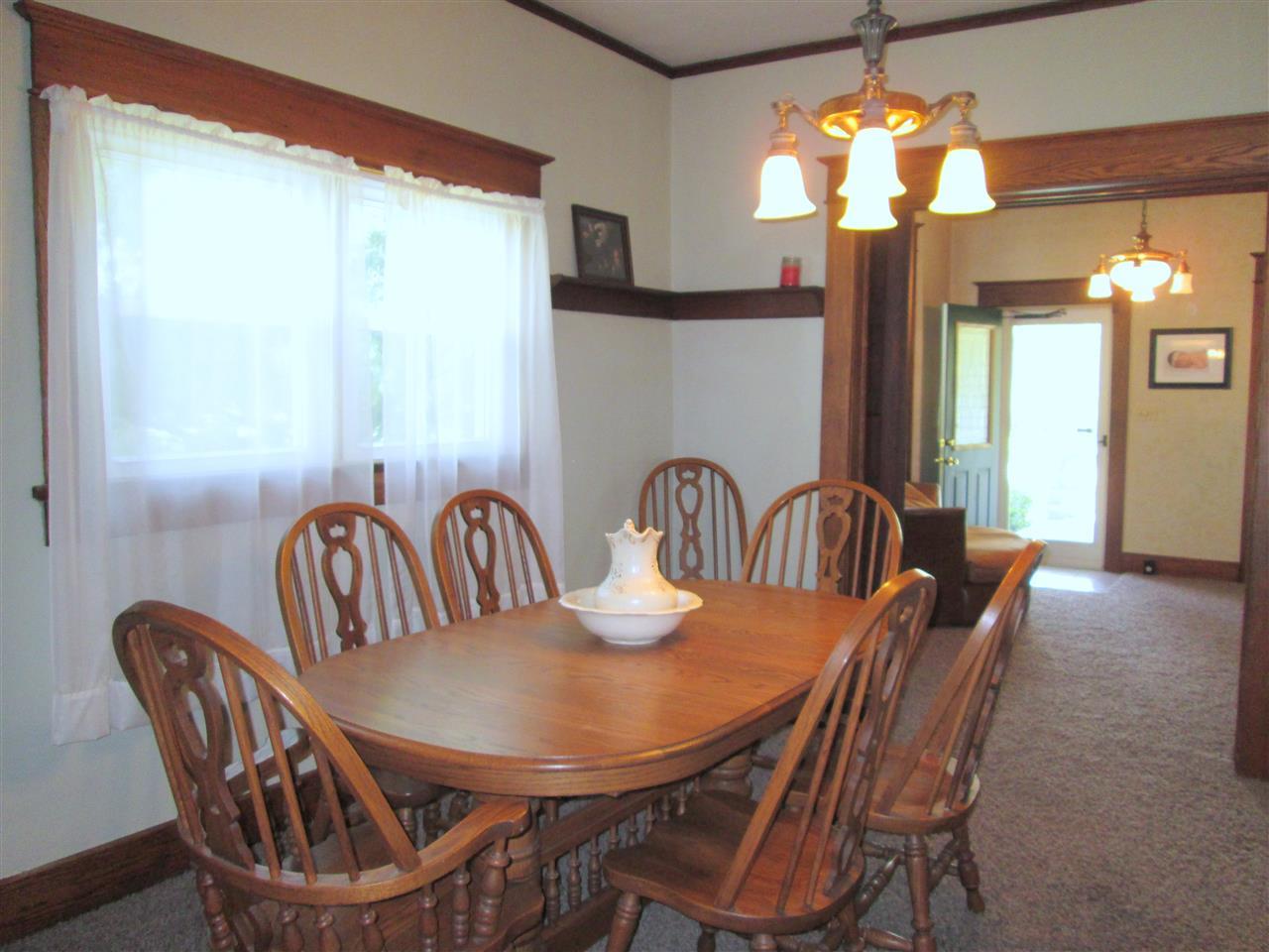 17503 Winchester Road Decatur, IN 46733 - Photo 8 of 30